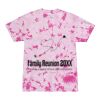 Crystal Wash Tie-Dye - Adult & Youth Thumbnail